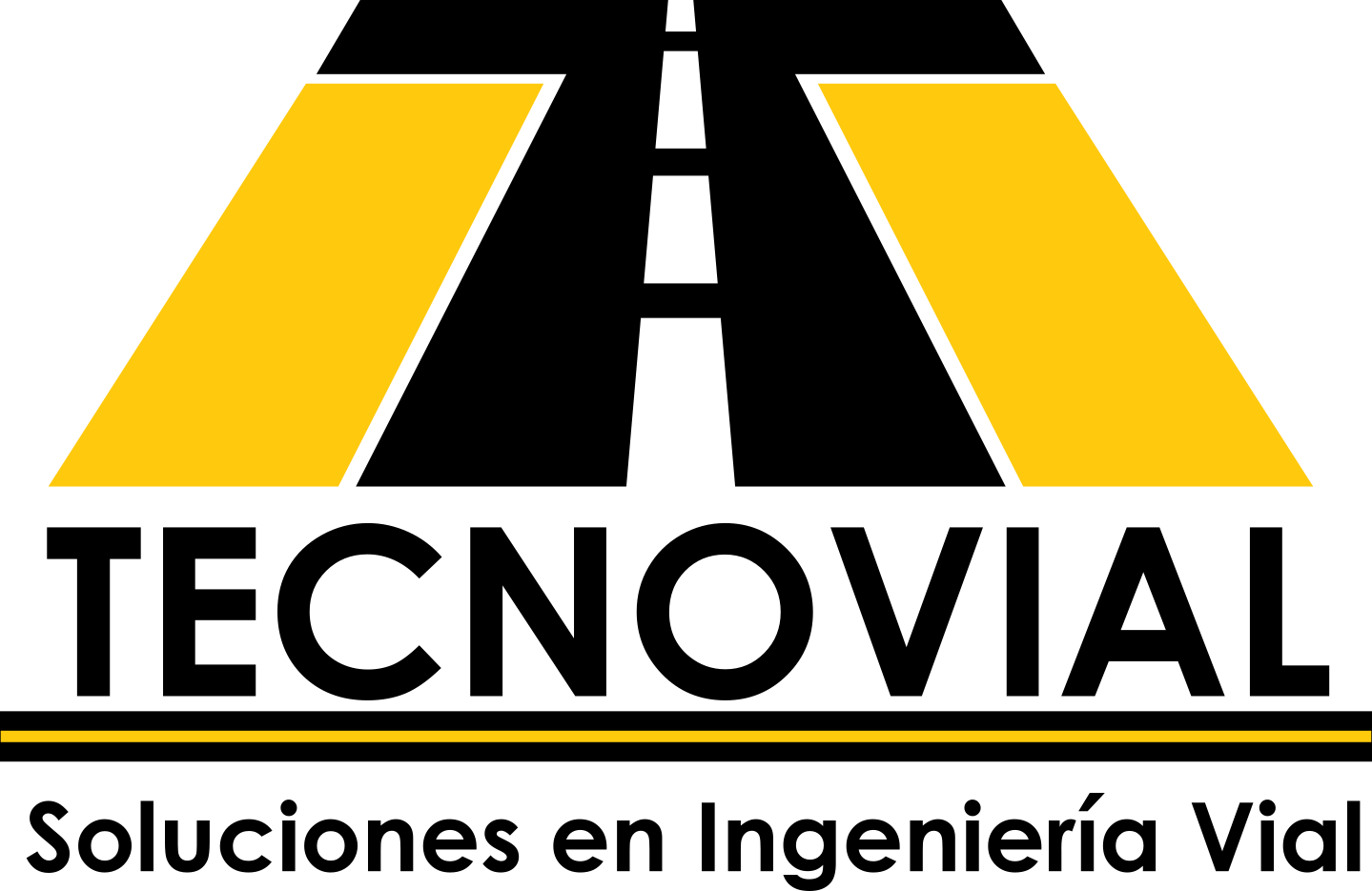 logo_tecnovial